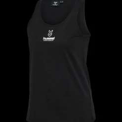hmlLGC VAL TANKTOP
