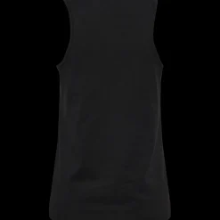 hmlLGC VAL TANKTOP
