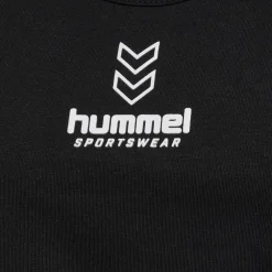 hmlLGC VAL TANKTOP
