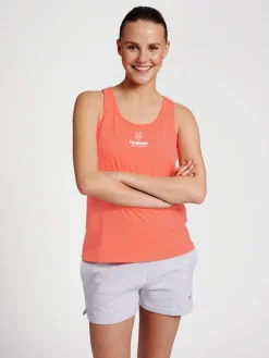 hmlLGC VAL TANKTOP