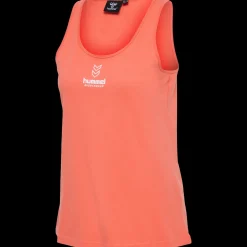 hmlLGC VAL TANKTOP