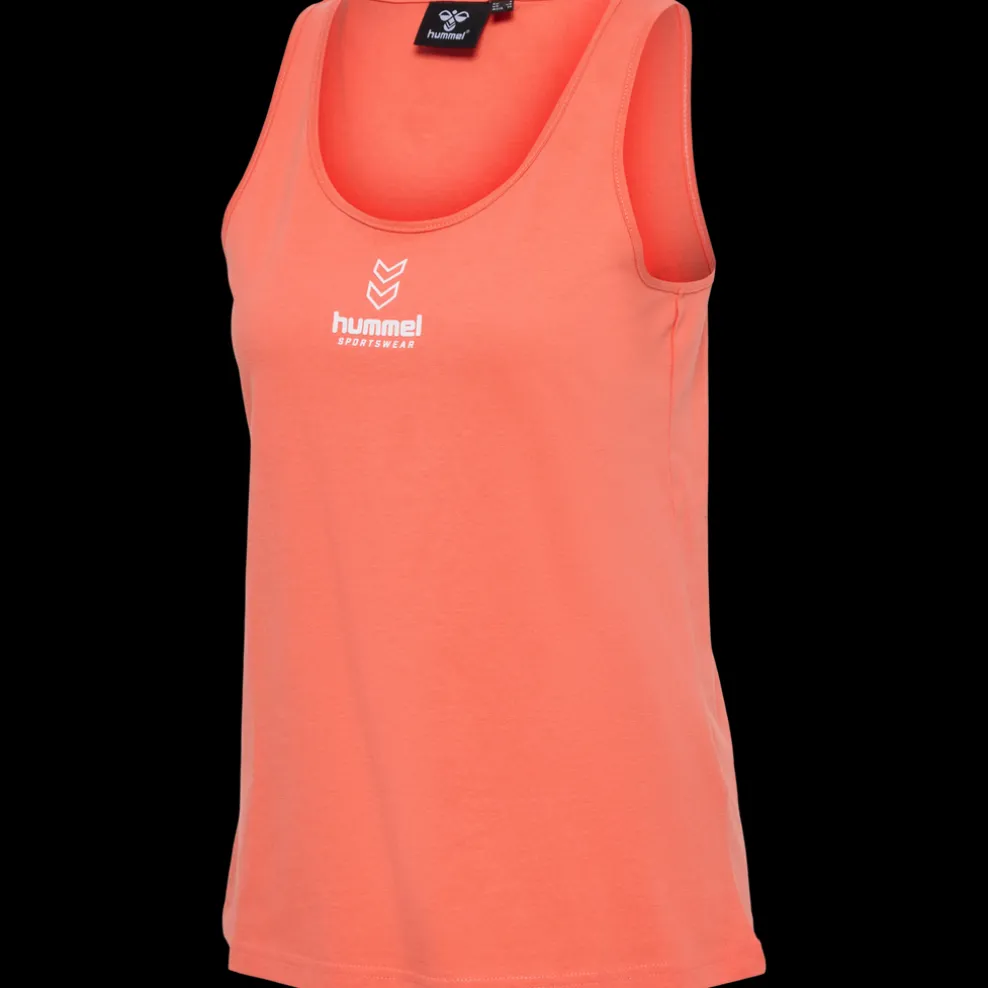 hmlLGC VAL TANKTOP