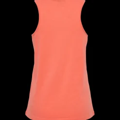 hmlLGC VAL TANKTOP
