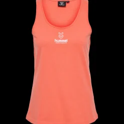hmlLGC VAL TANKTOP
