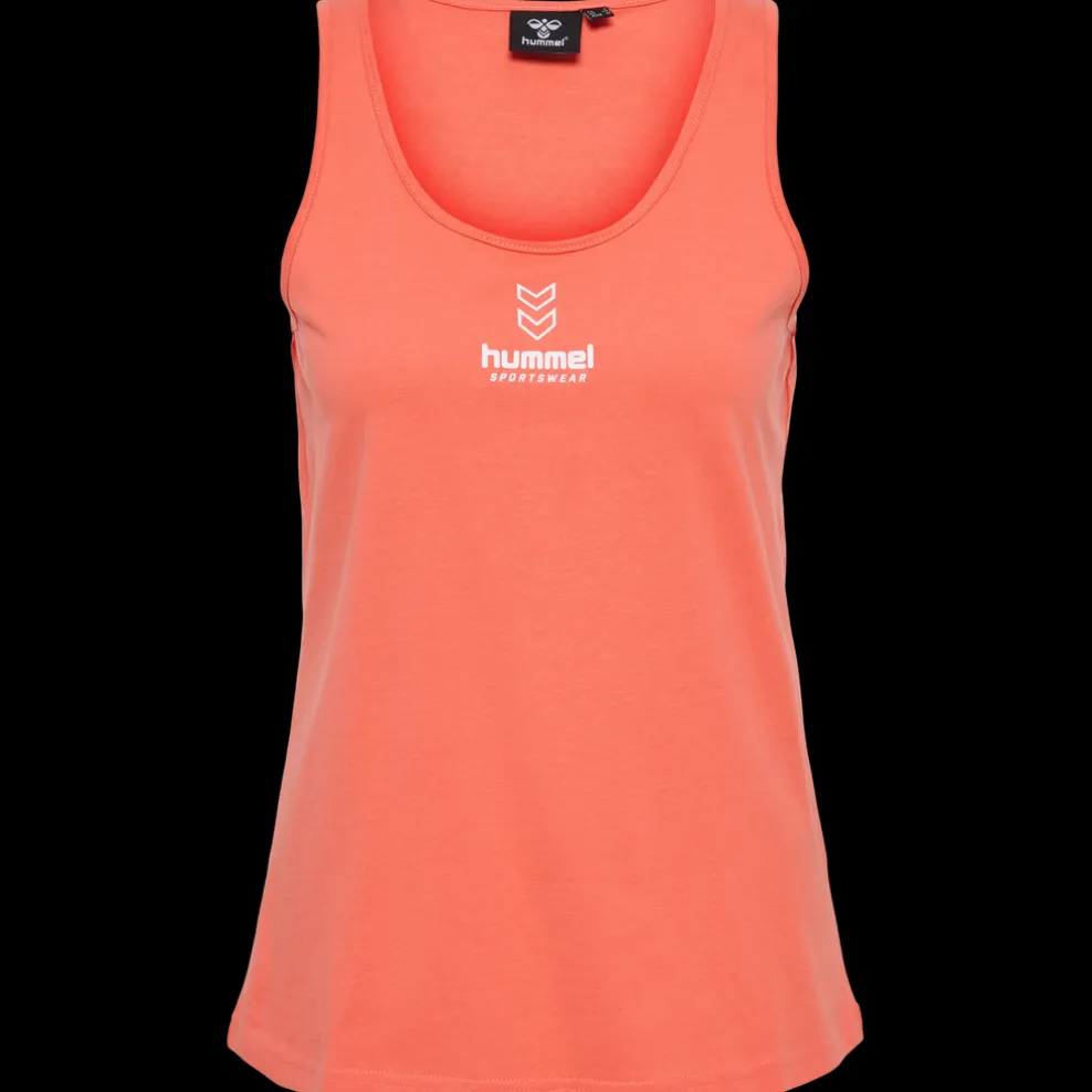 hmlLGC VAL TANKTOP