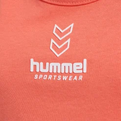 hmlLGC VAL TANKTOP