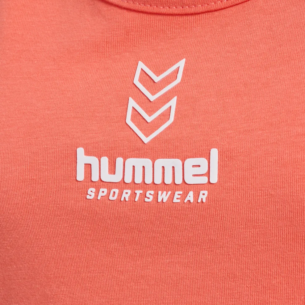 hmlLGC VAL TANKTOP