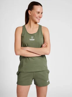hmlLGC VAL TANKTOP