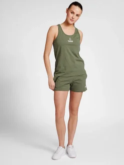hmlLGC VAL TANKTOP