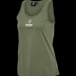 hmlLGC VAL TANKTOP
