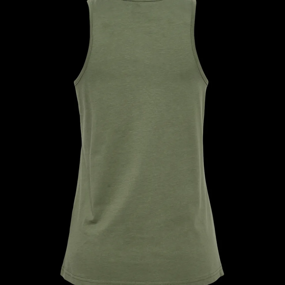 hmlLGC VAL TANKTOP