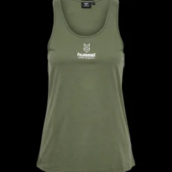 hmlLGC VAL TANKTOP