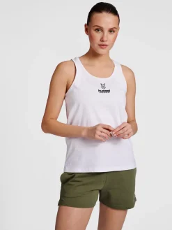 hmlLGC VAL TANKTOP