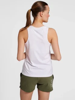 hmlLGC VAL TANKTOP