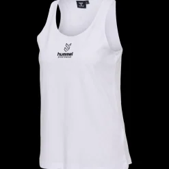 hmlLGC VAL TANKTOP