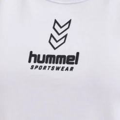 hmlLGC VAL TANKTOP