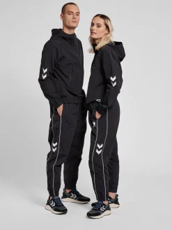 hmlLGC WALTER WOV REGULAR PANTS