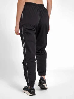 hmlLGC WALTER WOV REGULAR PANTS