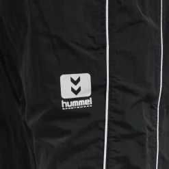 hmlLGC WALTER WOV REGULAR PANTS