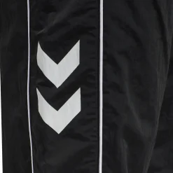hmlLGC WALTER WOV REGULAR PANTS