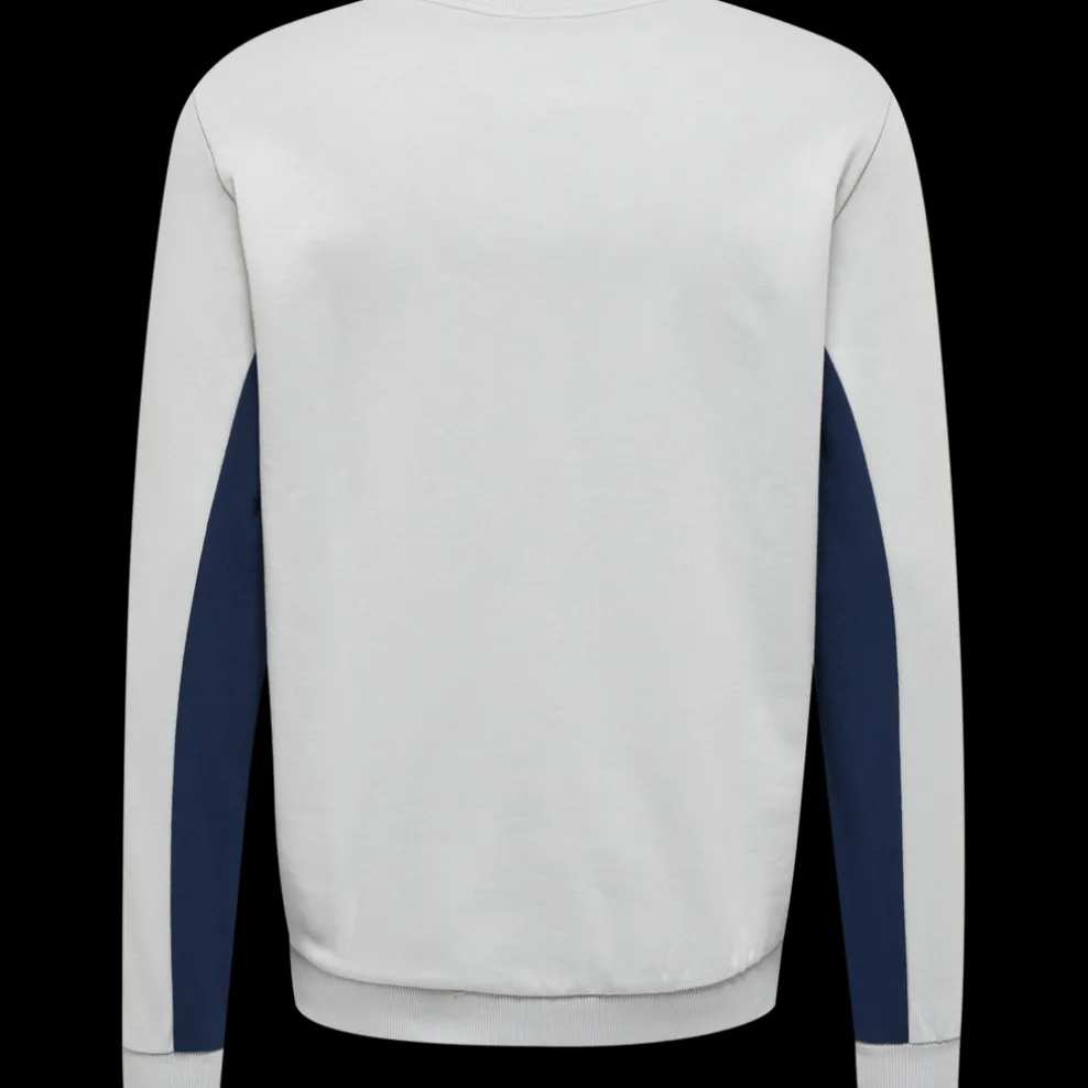 hmlLGC WESLEY SWEATSHIRT