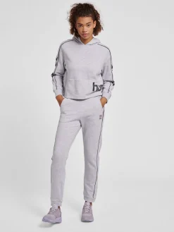 hmlLGC YOKO REGULAR PANTS