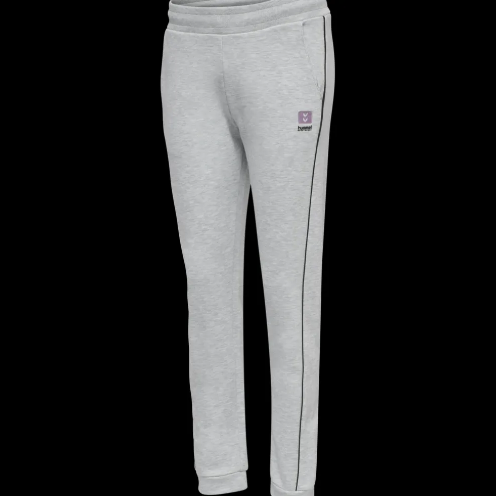 hmlLGC YOKO REGULAR PANTS