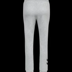 hmlLGC YOKO REGULAR PANTS