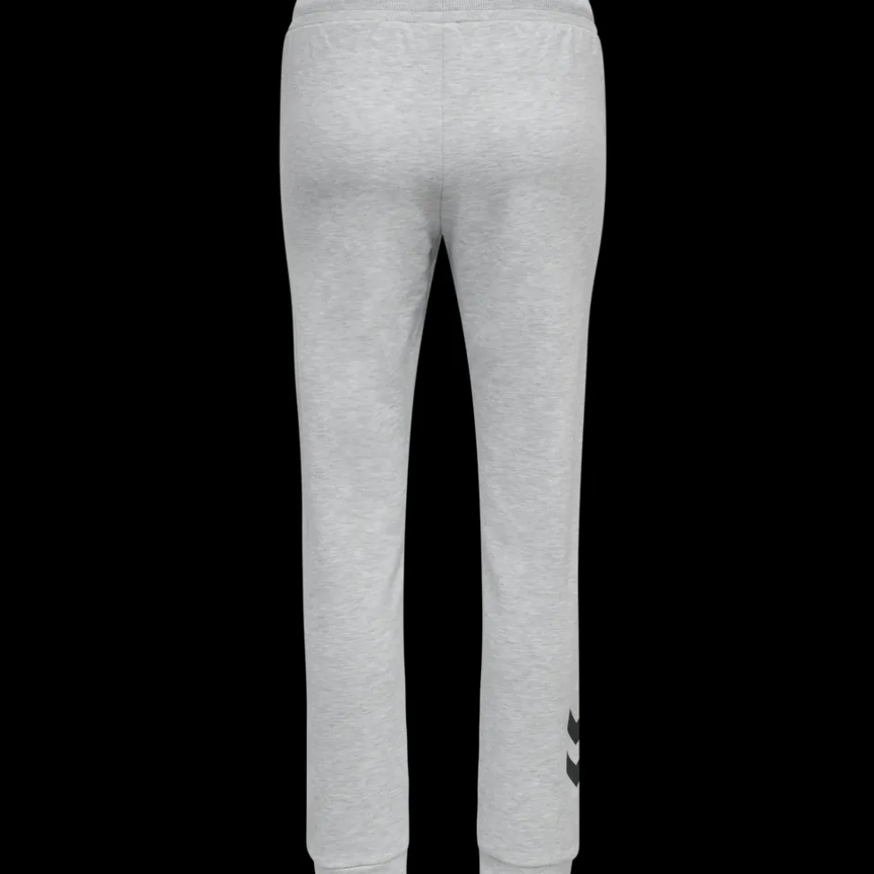 hmlLGC YOKO REGULAR PANTS