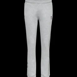 hmlLGC YOKO REGULAR PANTS