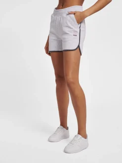 hmlLGC YOKO SHORTS