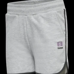 hmlLGC YOKO SHORTS