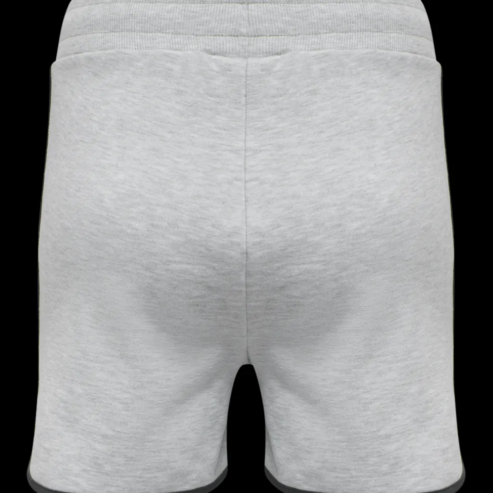 hmlLGC YOKO SHORTS