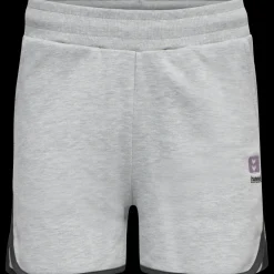 hmlLGC YOKO SHORTS