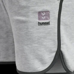 hmlLGC YOKO SHORTS