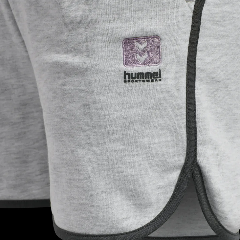 hmlLGC YOKO SHORTS