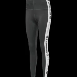 hmlLGC ZELLA HIGH WAIST TIGHTS