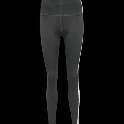 hmlLGC ZELLA HIGH WAIST TIGHTS