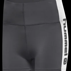 hmlLGC ZELLA HW TIGHT SHORTS