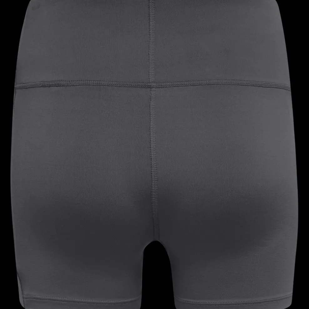 hmlLGC ZELLA HW TIGHT SHORTS