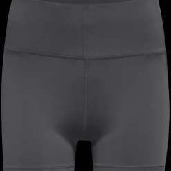 hmlLGC ZELLA HW TIGHT SHORTS