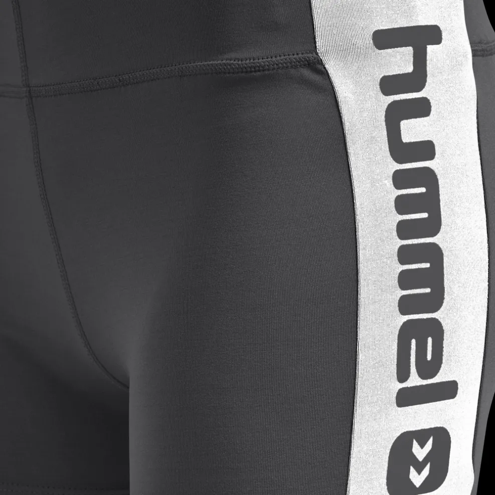 hmlLGC ZELLA HW TIGHT SHORTS