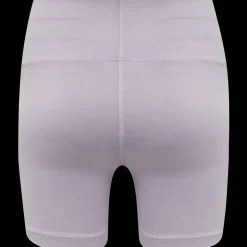 hmlLGC ZELLA HW TIGHT SHORTS
