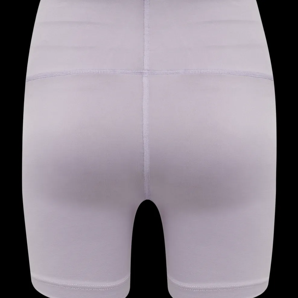 hmlLGC ZELLA HW TIGHT SHORTS