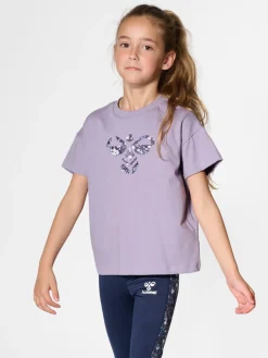 hmlLIBI T-SHIRT