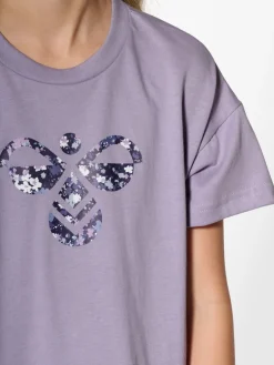 hmlLIBI T-SHIRT