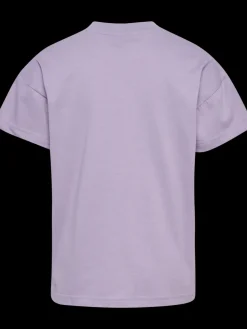 hmlLIBI T-SHIRT