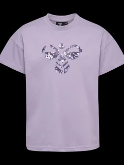 hmlLIBI T-SHIRT