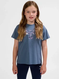 hmlLIBI T-SHIRT
