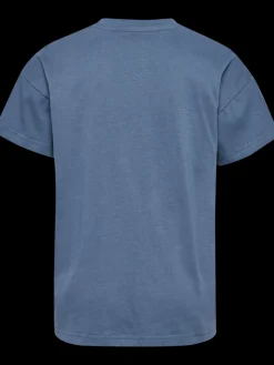hmlLIBI T-SHIRT